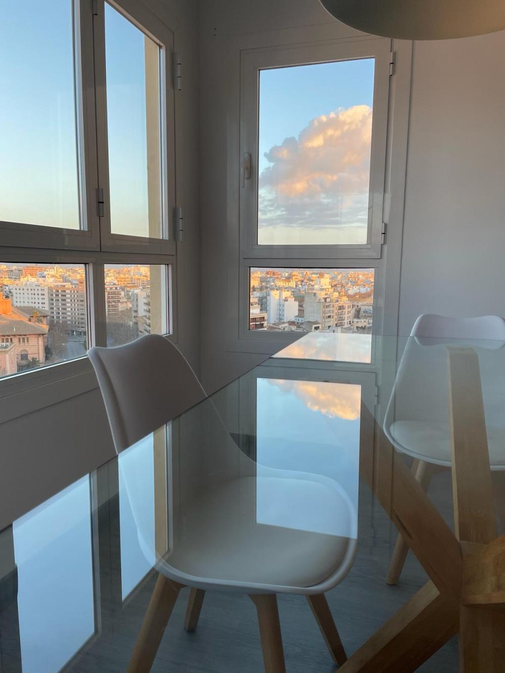  te koop appartement Son Cotoner-Es Fortí Palma 7