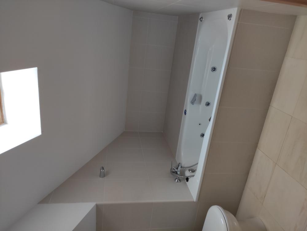  te koop duplex Gandía 46702 Safor 16