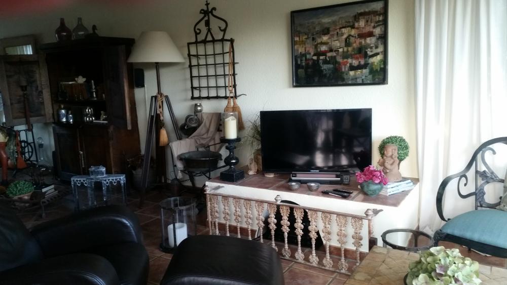  te koop villa Alfaz Del Pi Marina Baixa 6