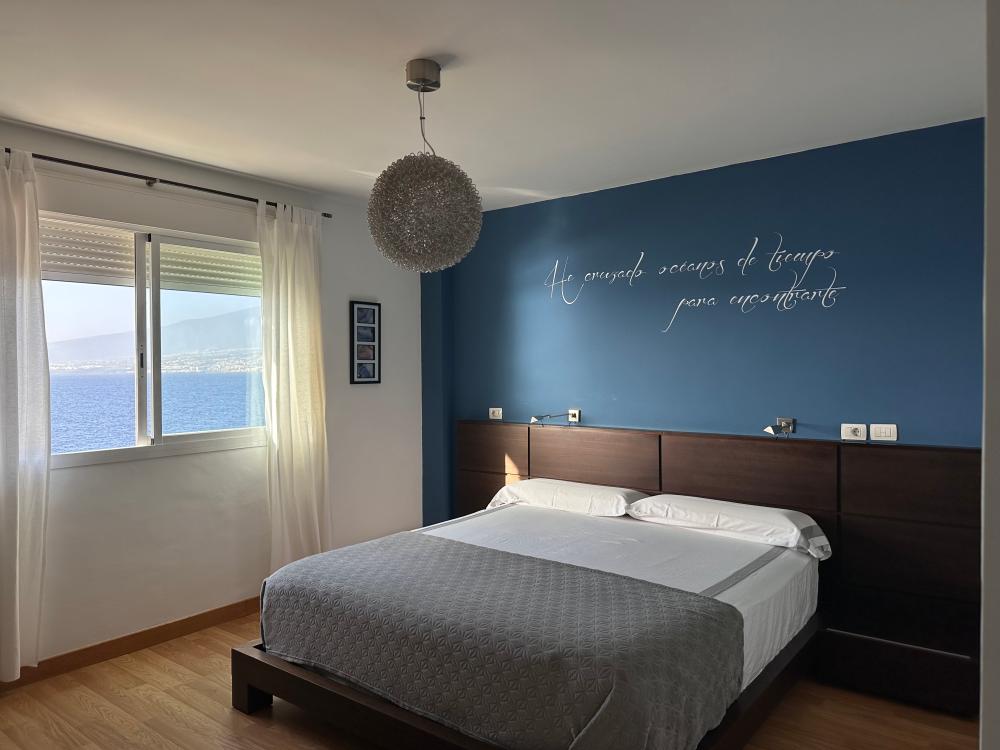  te koop appartement Radazul Bajo Zona Metropolitana 17