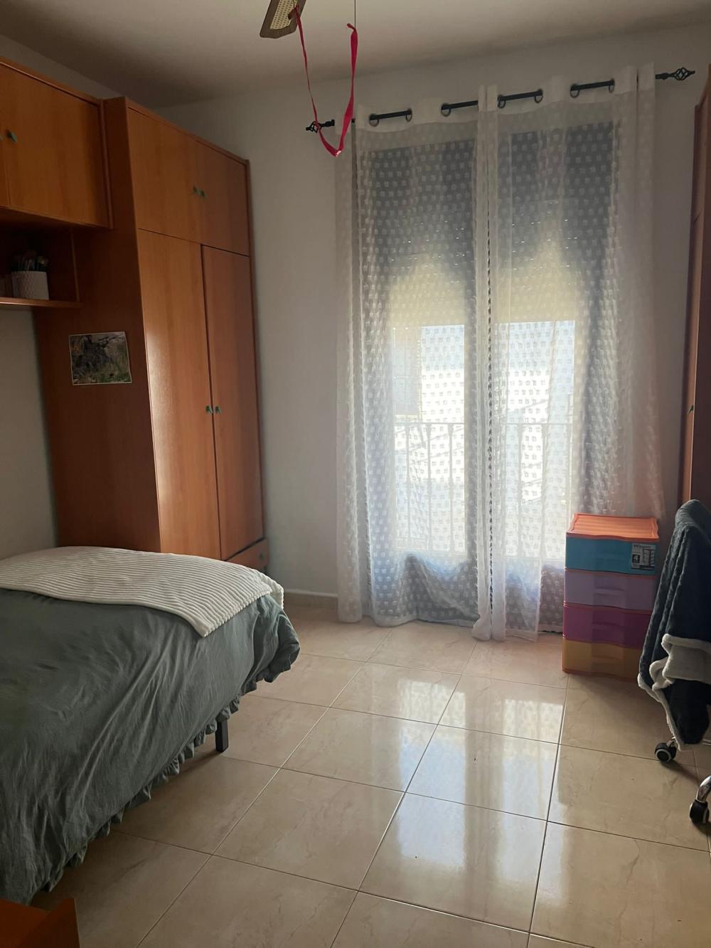  te koop huis Carcabuey Subbética 63