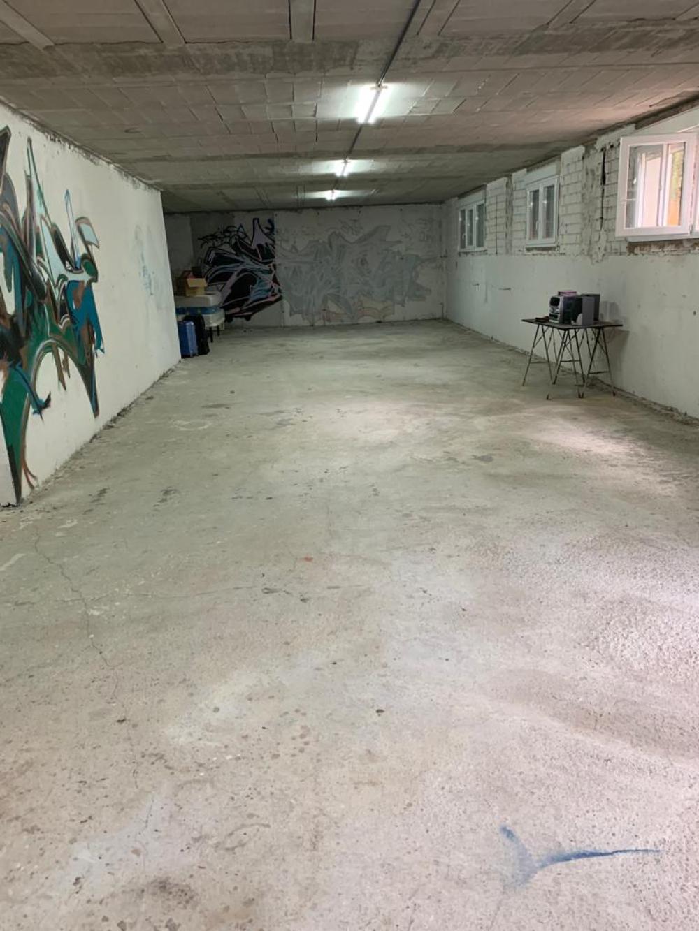  te koop huis Gójar Vega De Granada 51