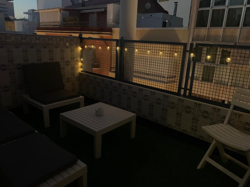  te koop duplex Alicante Centro 03001 Alacantí 8