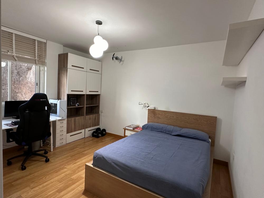  te koop appartement Radazul Bajo Zona Metropolitana 27