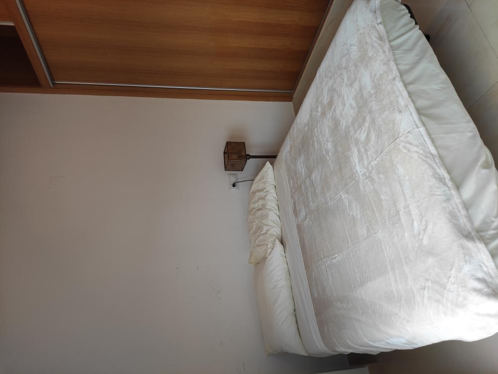  te koop duplex Gandía 46702 Safor 20