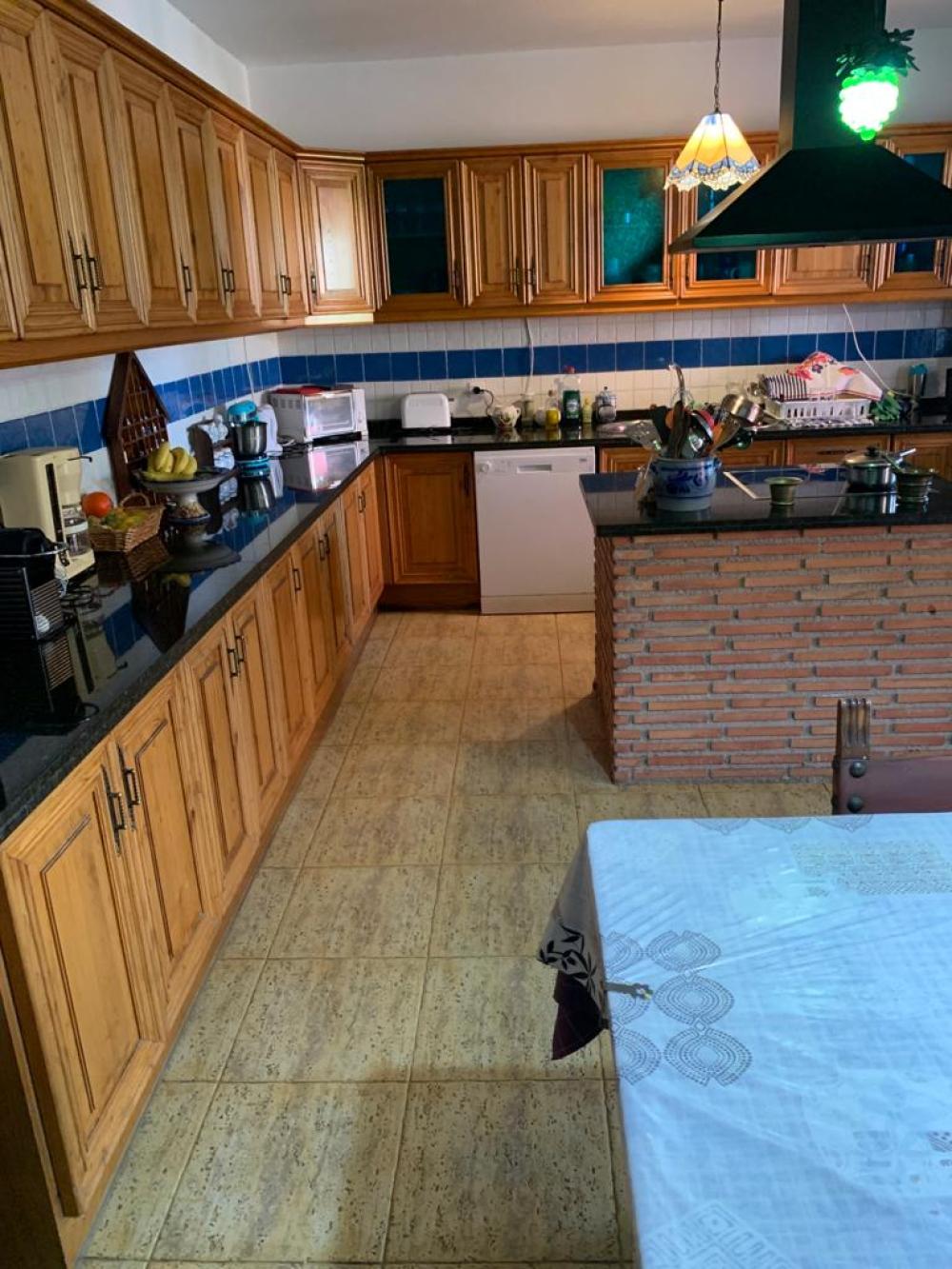  te koop huis Gójar Vega De Granada 46