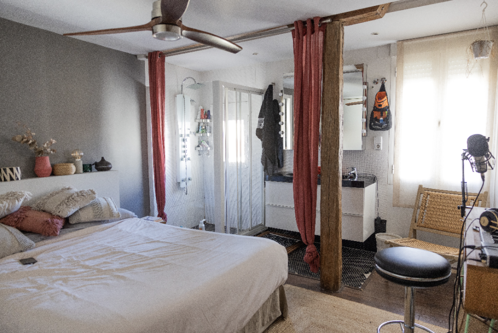 te koop appartement Centro-Justicia Madrid Capital 18