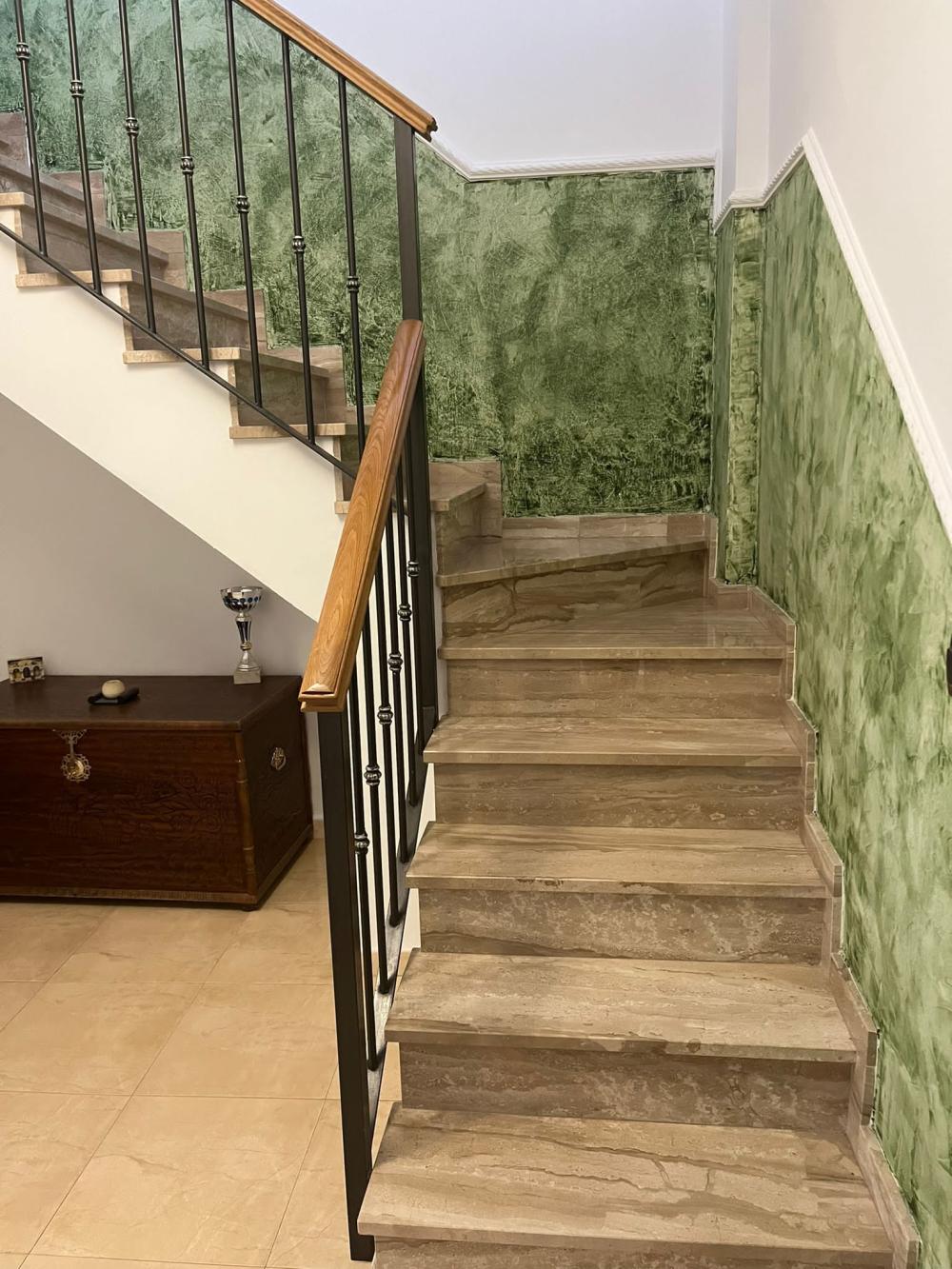  te koop huis Carcabuey Subbética 4