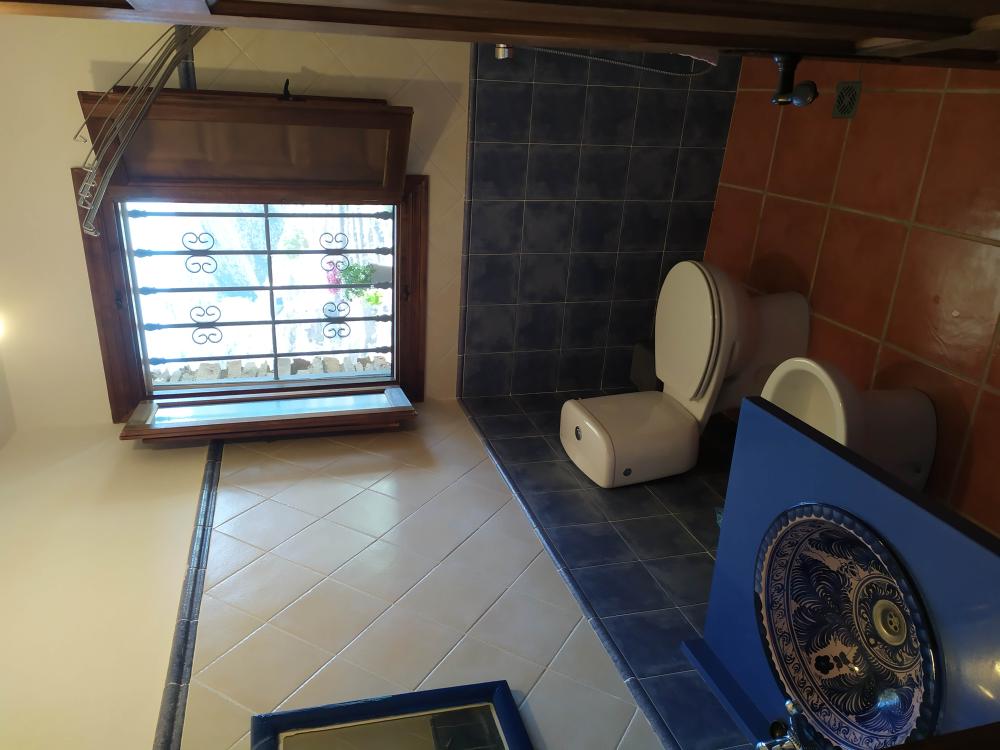  te koop huis Velefique Filabres-Tabernas 16