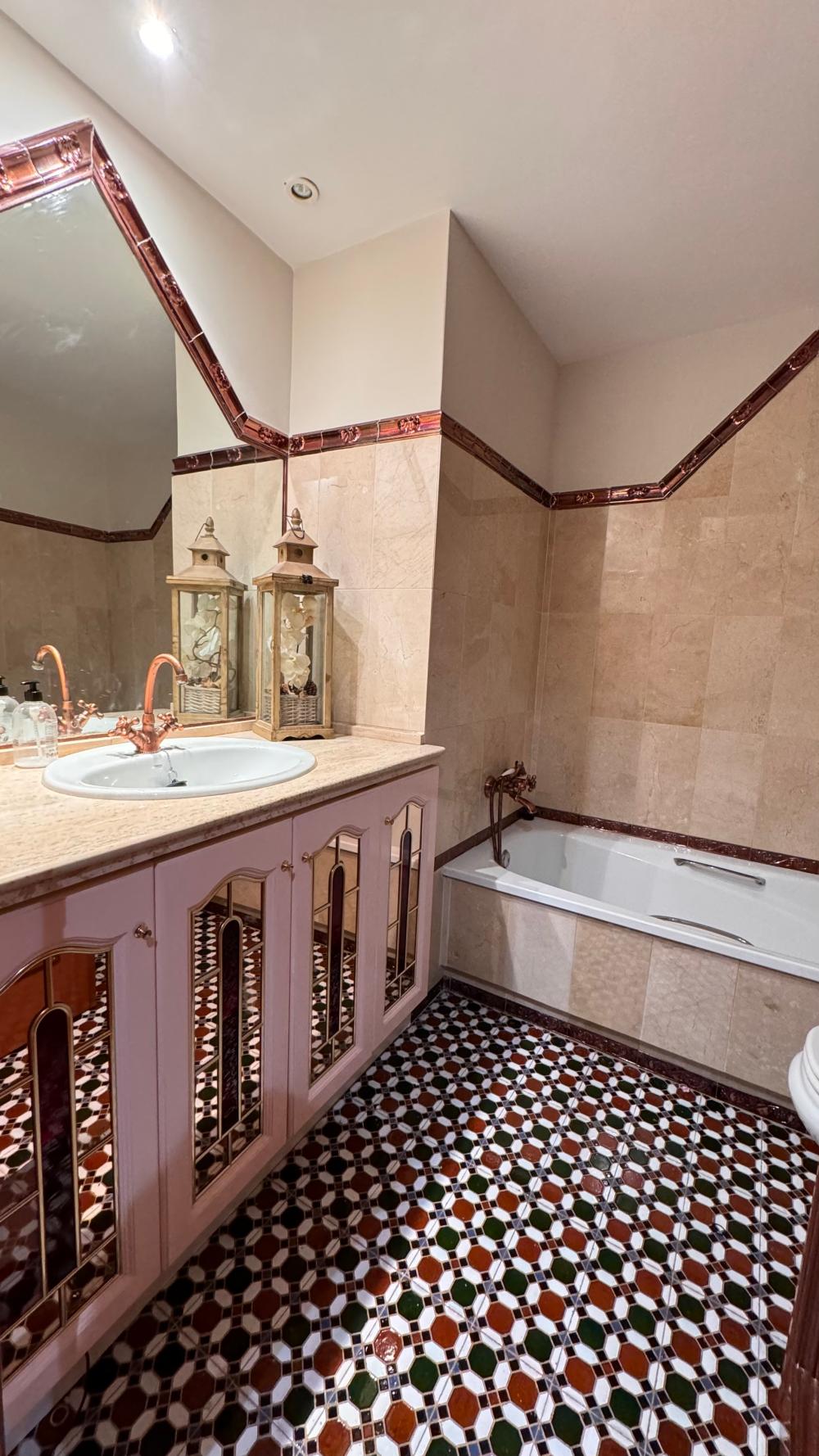  te koop appartement Ciutat Vella El Mercat Valencia 2