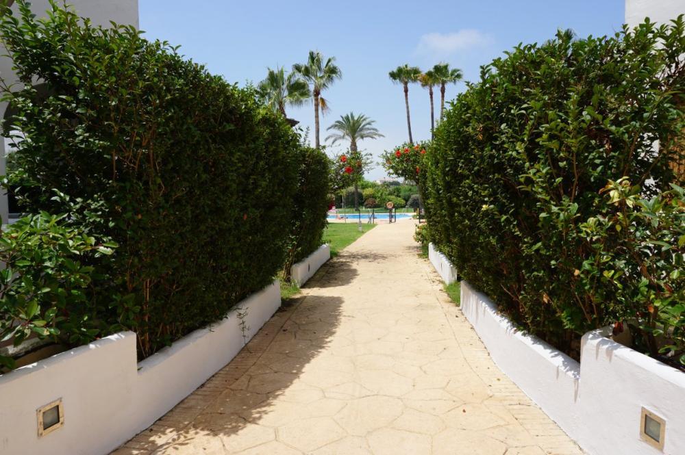  te koop duplex Costa Ballena Costa Noroeste 26