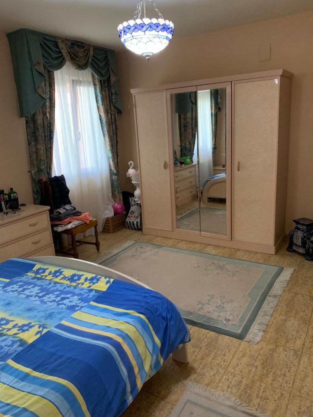  te koop huis Gójar Vega De Granada 26