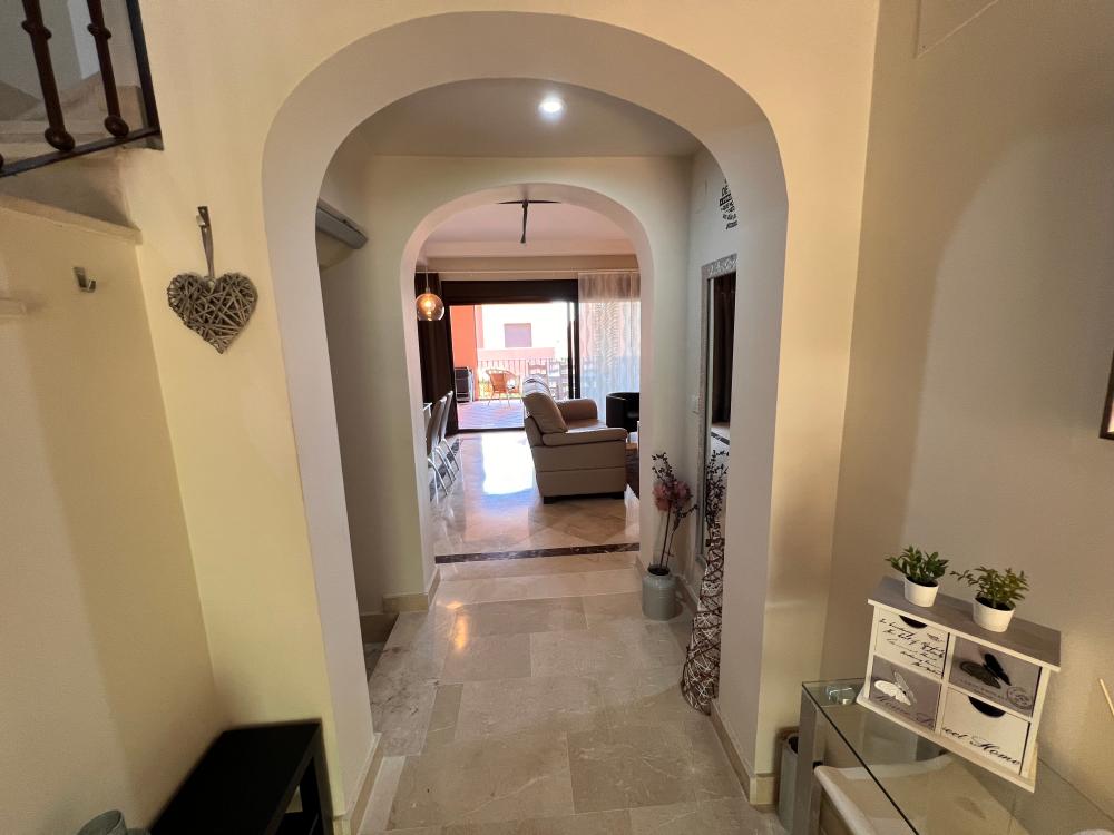  te koop villa Estepona Costa Del Sol Occidental 4