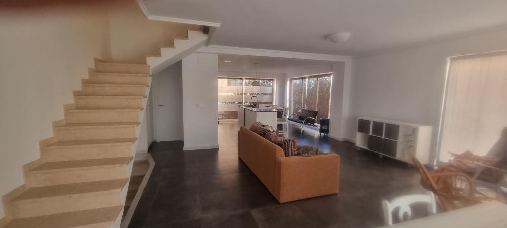  te koop twee-onder-een-kapwoning Mareny De Barraquetes Ribera Baixa 5