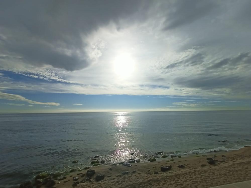  te koop appartement Aguadulce Poniente Almeriense 21