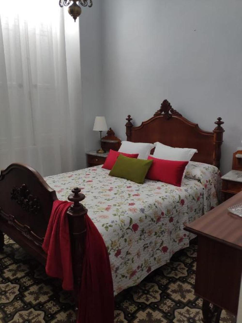  te koop appartement Santa Cruz De La Palma Palma (La) 4