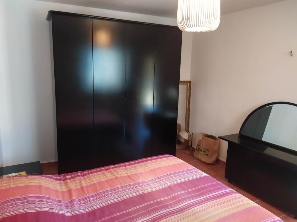  te koop huis Velefique Filabres-Tabernas 12