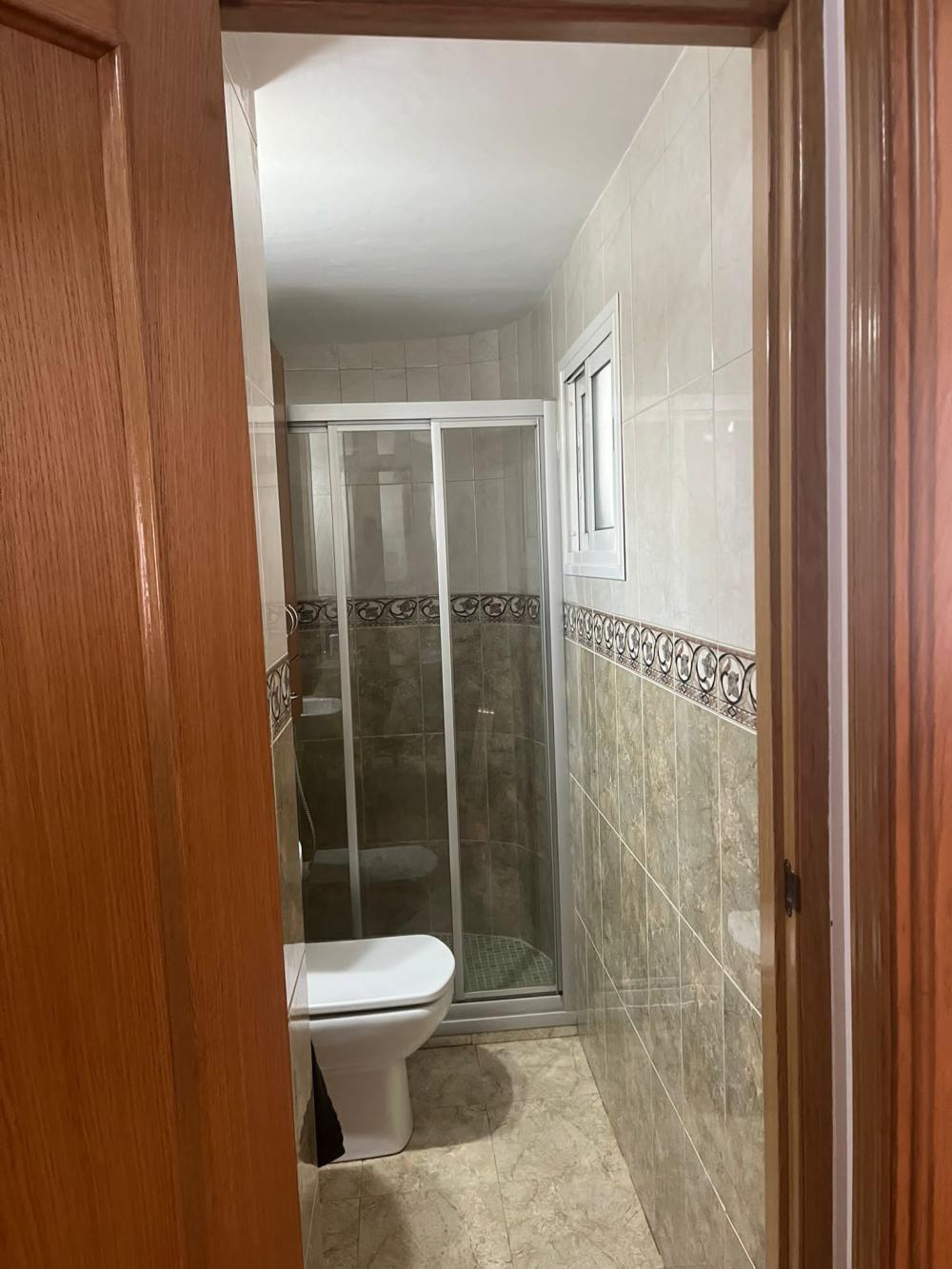  te koop huis Carcabuey Subbética 38