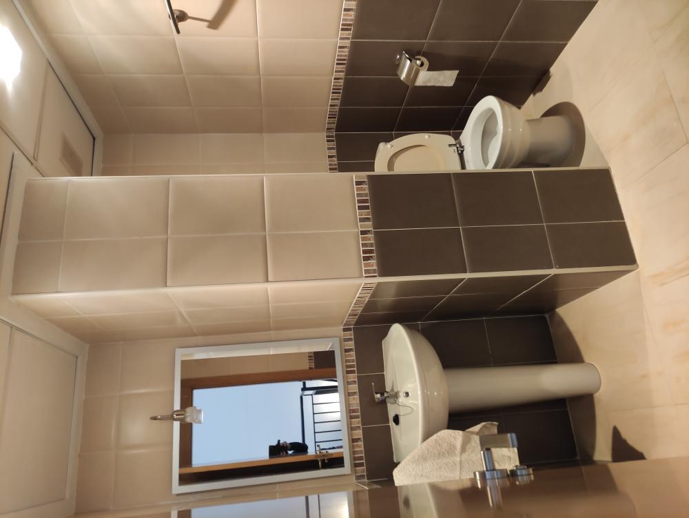  te koop duplex Gandía 46702 Safor 18