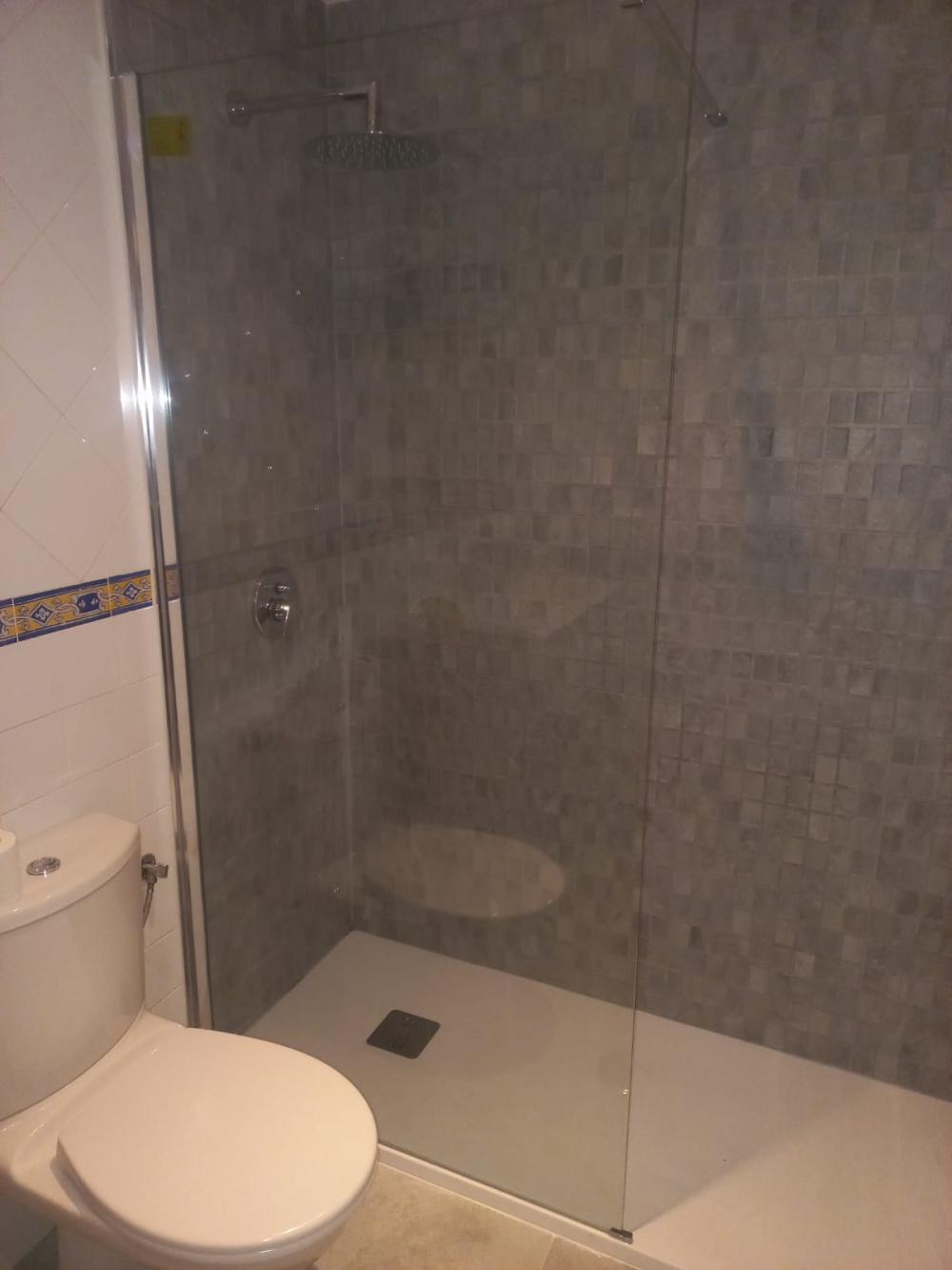  te koop duplex Costa Ballena Costa Noroeste 14