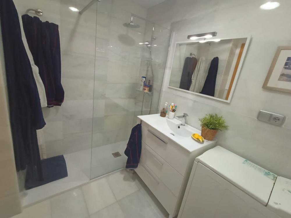  te koop appartement Aguadulce Poniente Almeriense 14