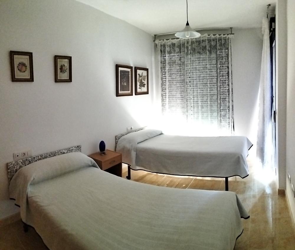  te koop duplex Moncofa Plana Baixa 5