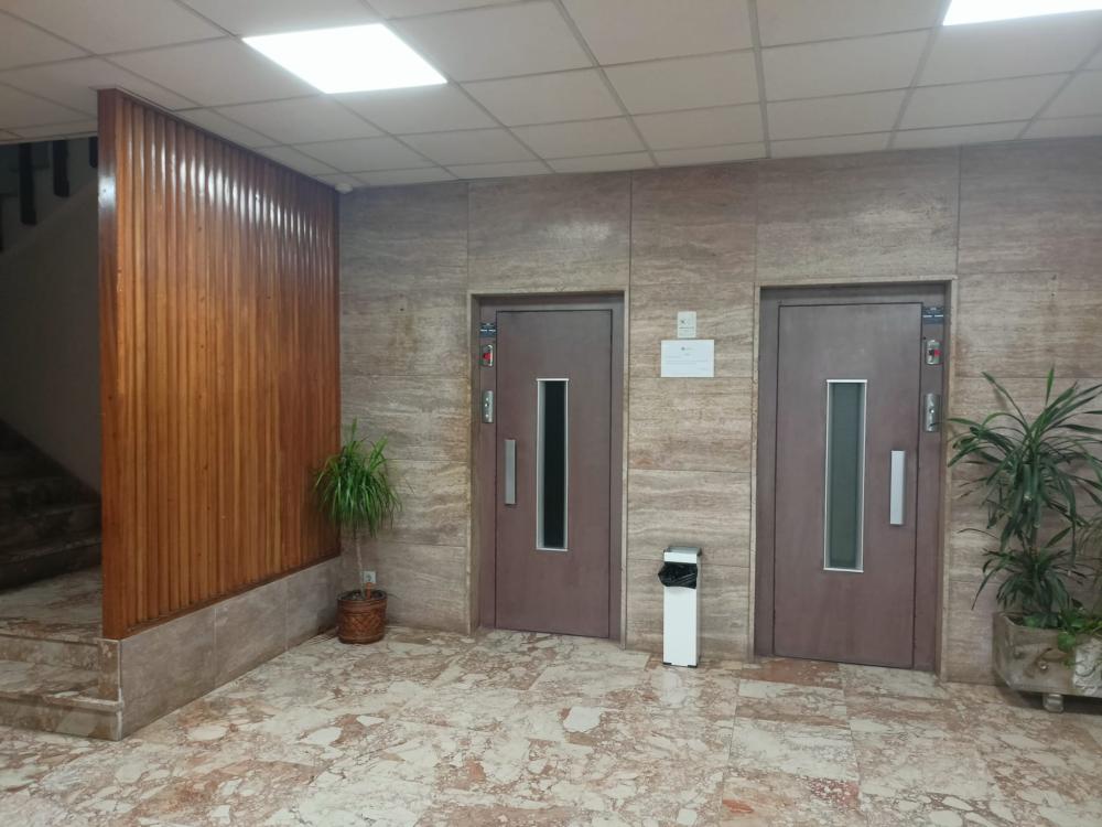  te koop appartement Aguadulce Poniente Almeriense 16
