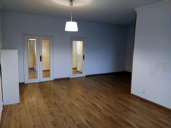 Chamberí-Ríos Rosas Madrid Capital appartement foto 5520309