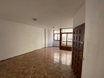 Santa Cruz Centro 38002 Zona Metropolitana appartement foto 5520236