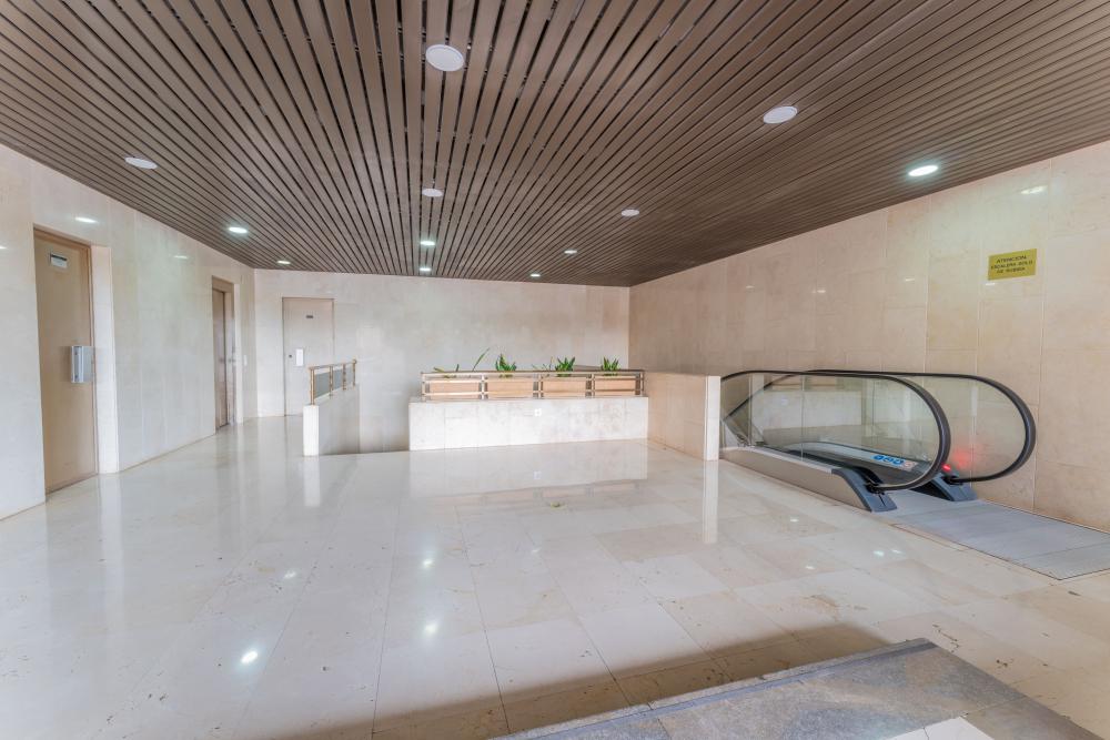  te koop appartement Ensanche-Diputación Alacantí 19