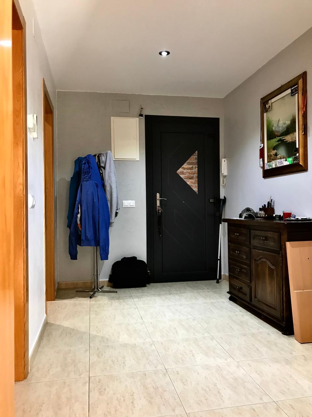  te koop appartement Mas Mates Alt Empordà 6