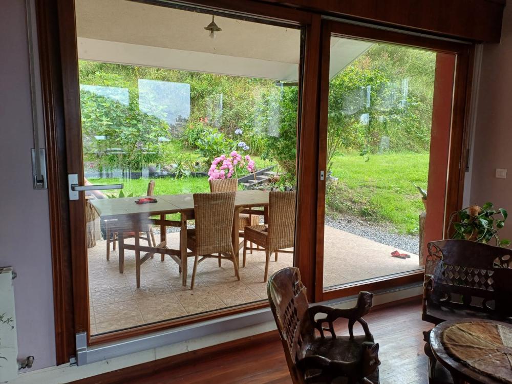  te koop villa Asterrika Lea-Artibai 25