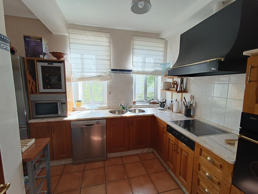  te koop villa Mérida Merida 54