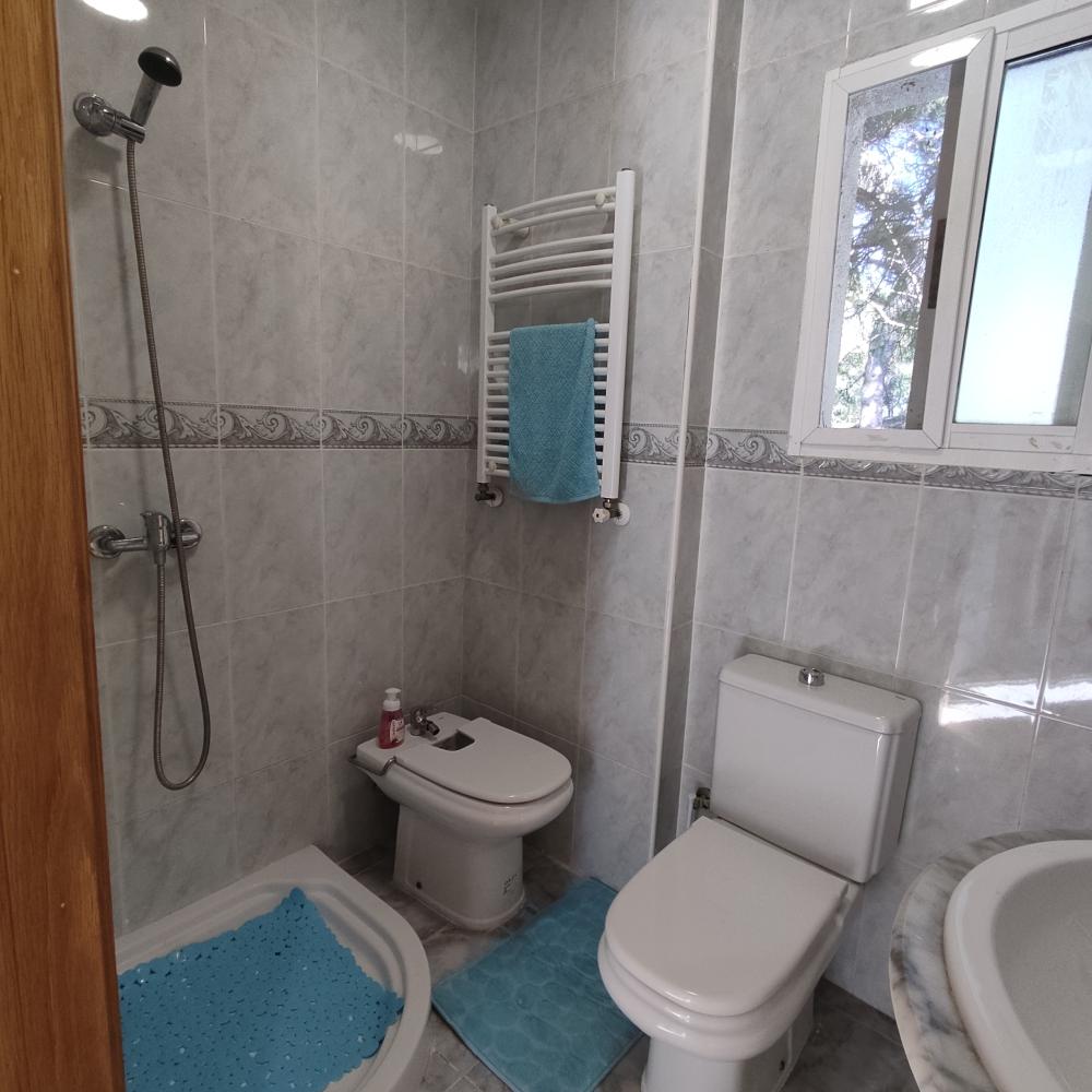  te koop villa La Cañada Horta Oest 28