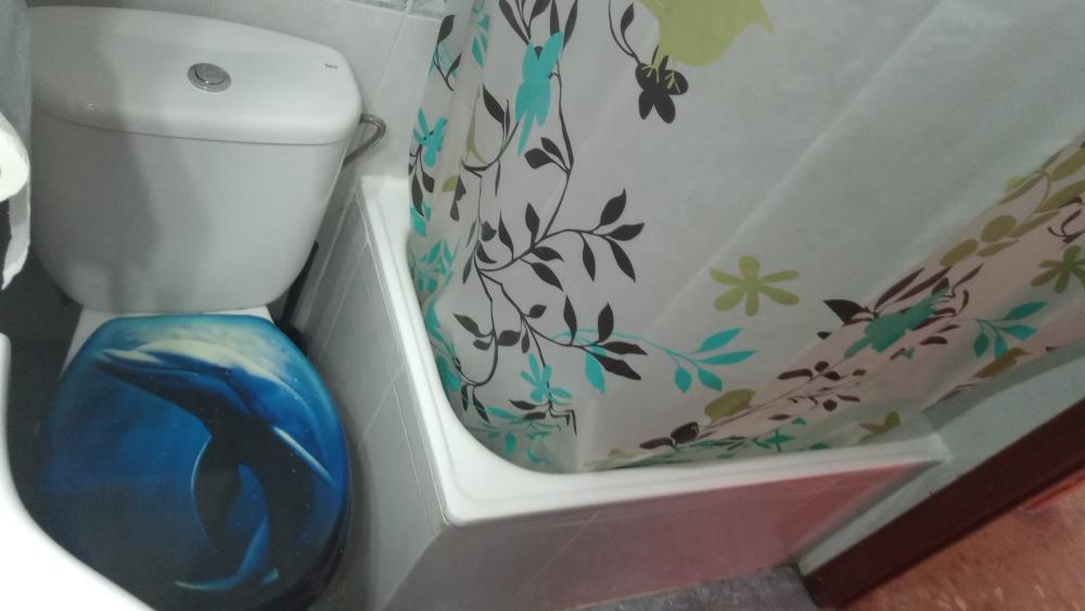  te koop appartement Pedregalejo 29017 Málaga-Costa Del Sol 49