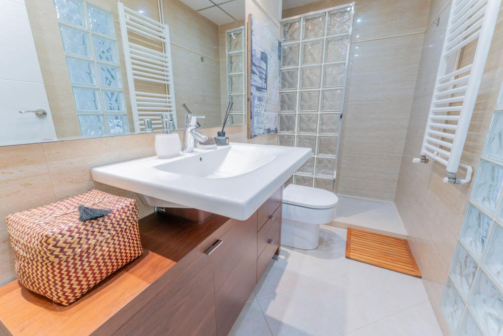  te koop appartement Ensanche-Diputación Alacantí 6