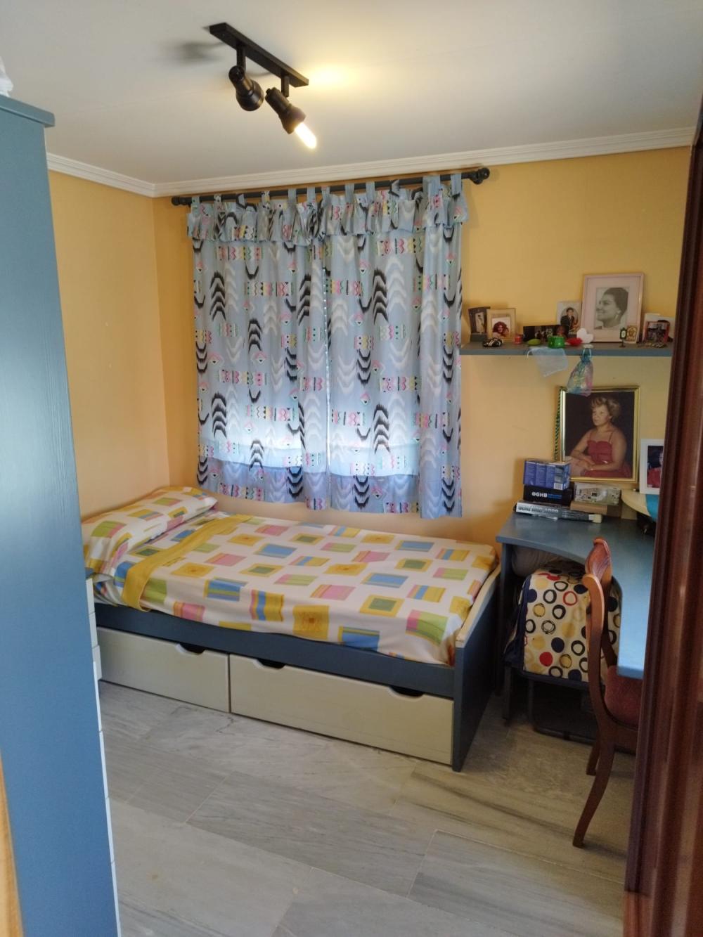  te koop huis Albufereta Alacantí 21