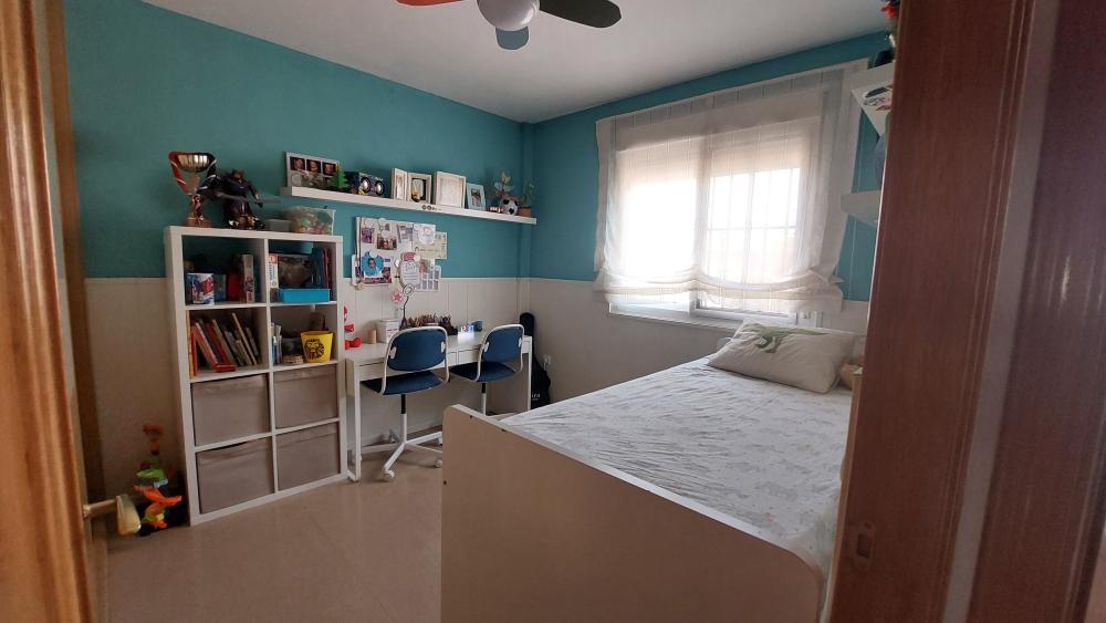  te koop villa Campanillas Málaga-Costa Del Sol 14