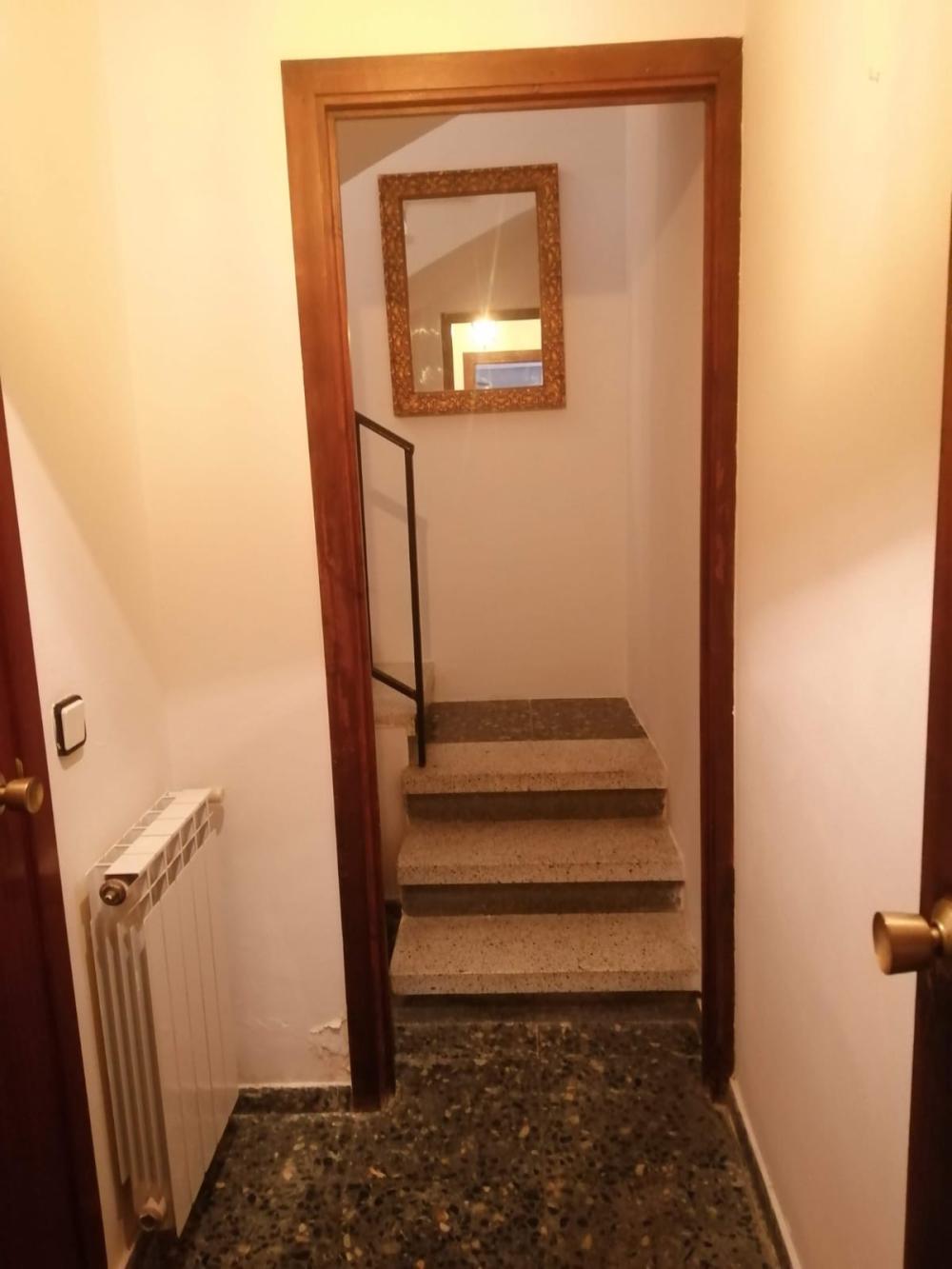  te koop huis Riells I Viabrea Selva 15