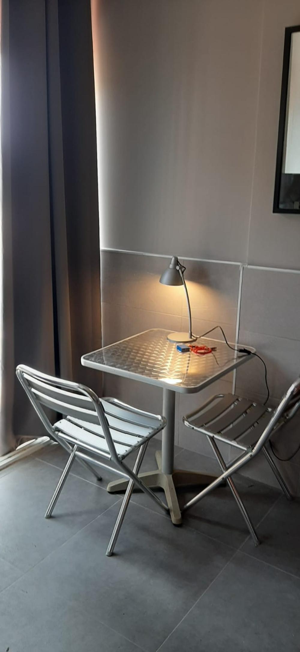  te koop studio Benalmádena Costa Costa Del Sol Occidental 13