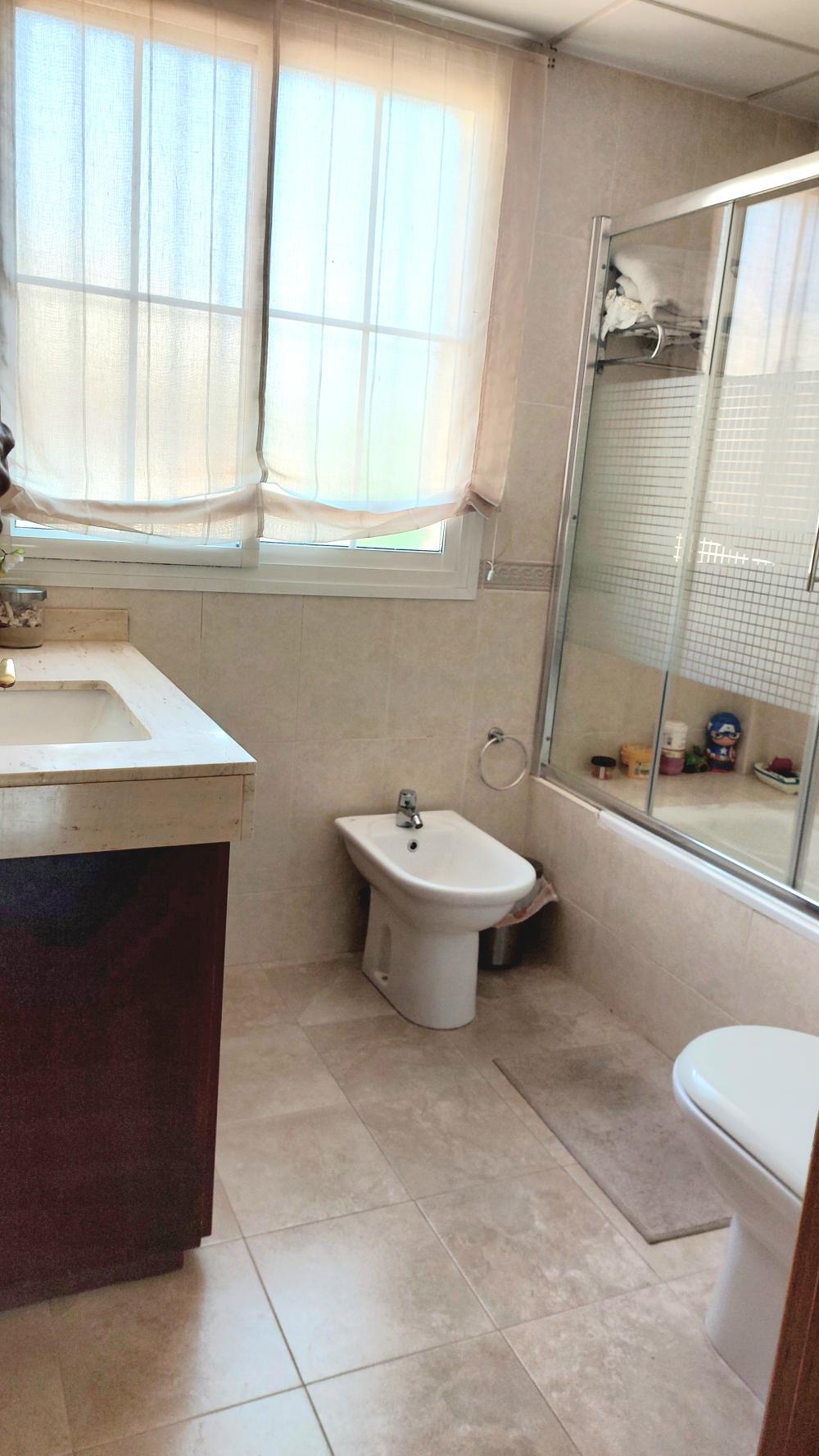  te koop villa Campanillas Málaga-Costa Del Sol 18