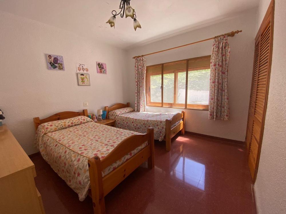  te koop villa Castalla Alcoia 16