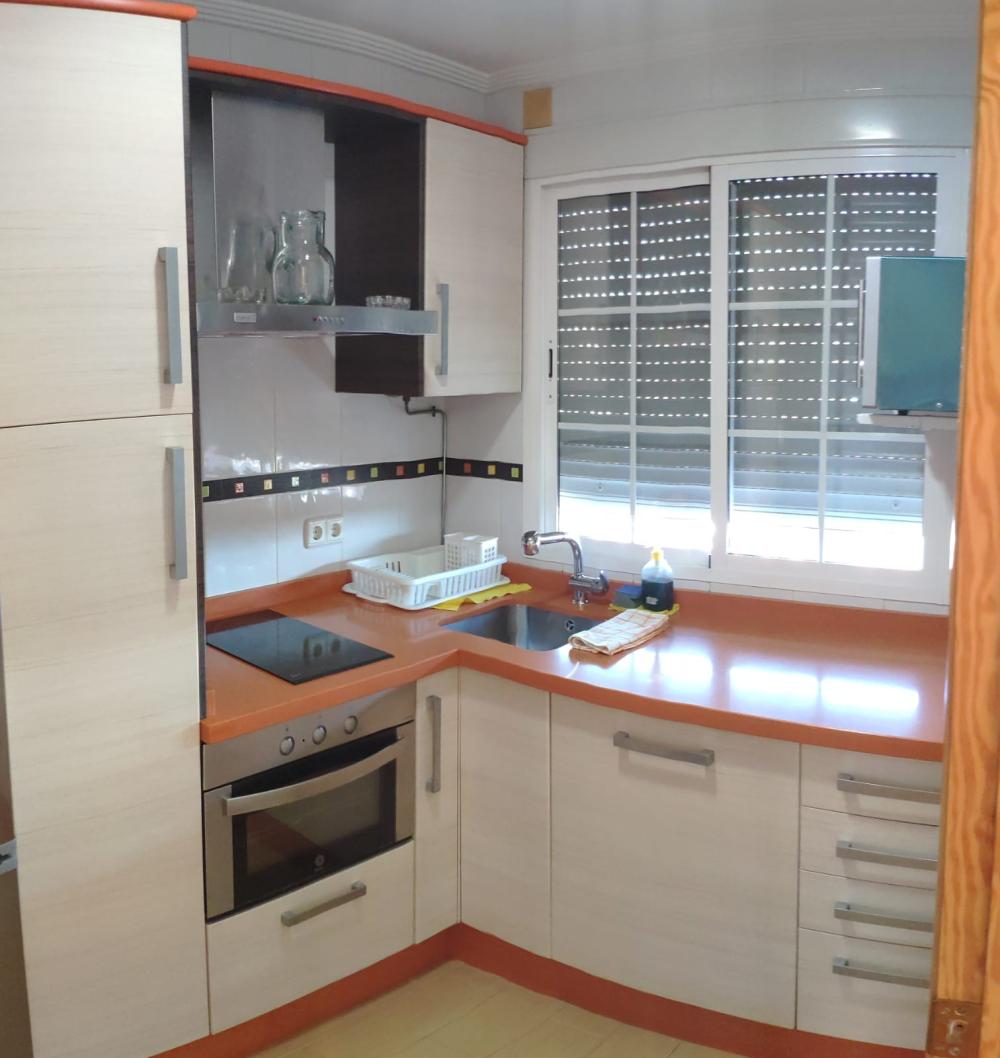  te koop penthouse Punta Umbria Metropolitana De Huelva 14
