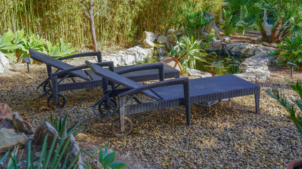  te koop villa Calpe Marina Alta 3