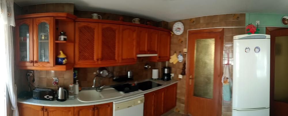  te koop appartement Pedregalejo 29017 Málaga-Costa Del Sol 13