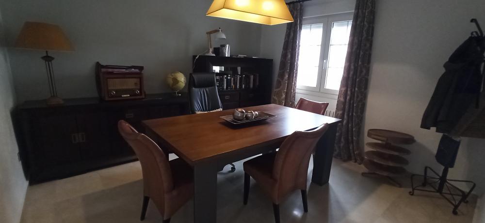  te koop villa Mérida Merida 11