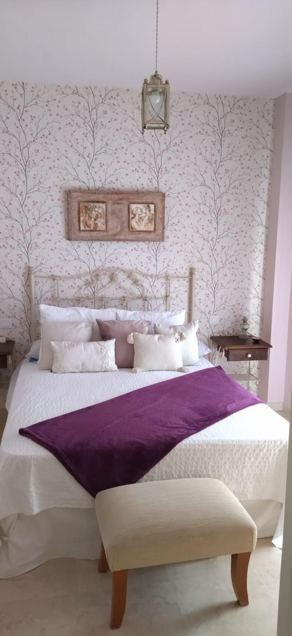  te koop duplex Costa Ballena Costa Noroeste 4