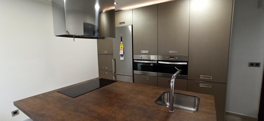  te koop villa Mérida Merida 14