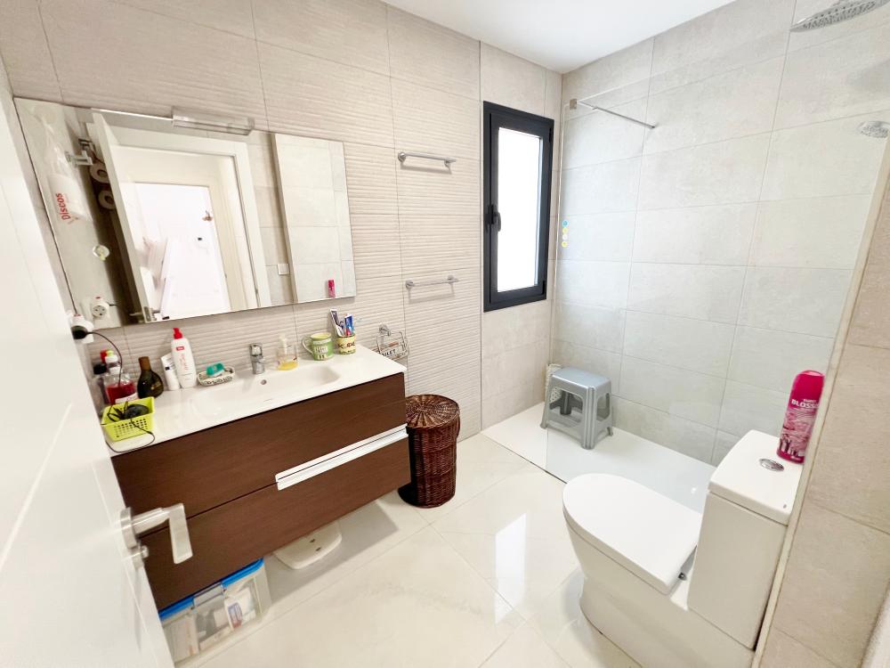  te koop villa Retamar Comarca Metropolitana De Almería 12