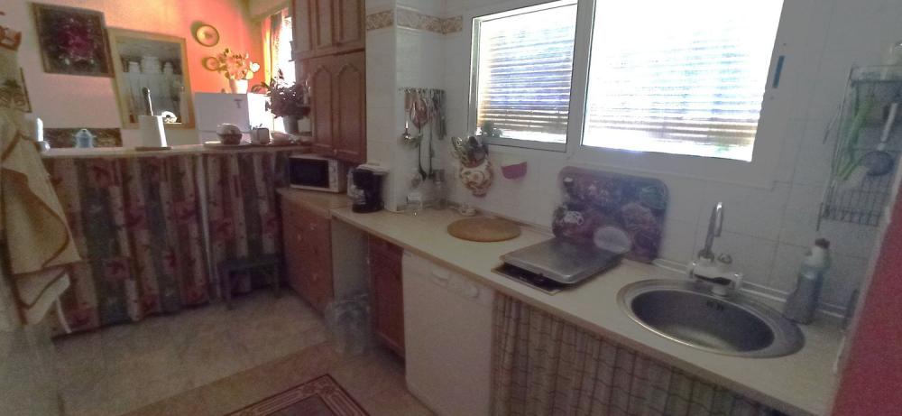  te koop boerderij Mirandilla Merida 7